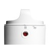Electrolux E9WHMIC1 washing machine part/accessory Filter 1 pc(s) Electrolux E9WHMIC1 washing machine part/accessory Filter 1 pc(s)