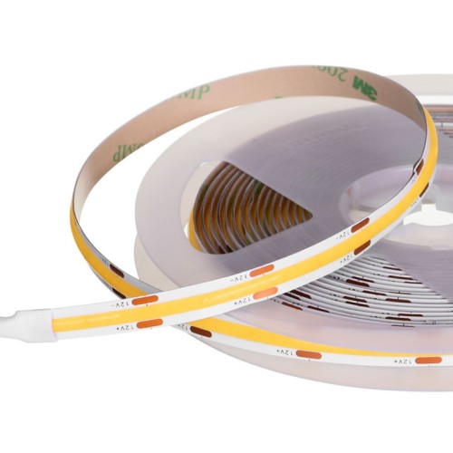Activejet AJE-COB 5m zim strip light Universal strip light Indoor Activejet AJE-COB 5m zim strip light Universal strip light Indoor
