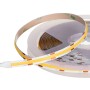 Activejet AJE-COB 5m zim strip light Universal strip light Indoor