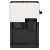 Nivona CUBE 4102 Semi-auto Espresso machine 1.4 L