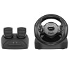 B-Tech VENTRY - Side Clamping Loudspeaker Wall Mounts with Tilt & Swivel (Pair) B-Tech VENTRY - Side Clamping Loudspeaker Wall Mounts with Tilt & Swivel (Pair)