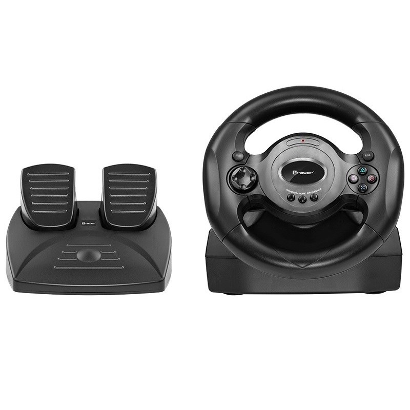 B-Tech VENTRY - Side Clamping Loudspeaker Wall Mounts with Tilt & Swivel (Pair) B-Tech VENTRY - Side Clamping Loudspeaker Wall Mounts with Tilt & Swivel (Pair)