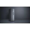Teka RSF 75640 SS Freestanding 273 L E Stainless steel Teka RSF 75640 SS Freestanding 273 L E Stainless steel