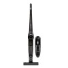 Bosch Serie 2 BCHF216B handheld vacuum Black Bagless Bosch Serie 2 BCHF216B handheld vacuum Black Bagless