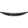 LG 34WP65CP-B.AEU LED display 86.4 cm (34 LG 34WP65CP-B.AEU LED display 86.4 cm (34