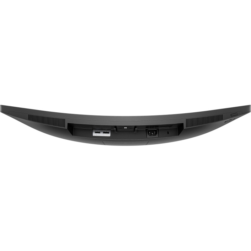 LG 34WP65CP-B.AEU LED display 86.4 cm (34 LG 34WP65CP-B.AEU LED display 86.4 cm (34