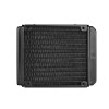Chłodzenie wodne DeepCool Mystique 360 WH (R-LX360-WHDSNMP-G-1)