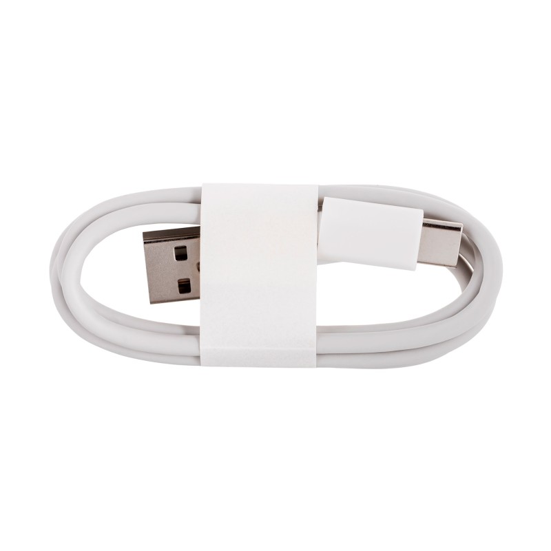 ZTE MF920C cellular network device Cellular network router