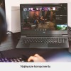 HP Victus 15-fa1151nw i5-13420H 15,6