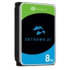 Silicon Power A66 external hard drive 4000 GB Black, Yellow Silicon Power A66 external hard drive 4000 GB Black, Yellow