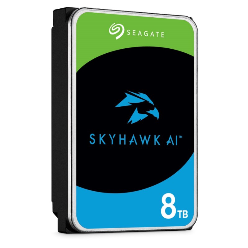 Silicon Power A66 external hard drive 4000 GB Black, Yellow Silicon Power A66 external hard drive 4000 GB Black, Yellow