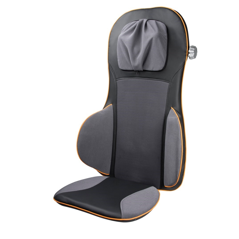 Medisana acupressure massage pad MC 825 beige Medisana acupressure massage pad MC 825 beige