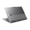 Dell 14 Plus 2in1 Ultra 7 256V 14 Dell 14 Plus 2in1 Ultra 7 256V 14
