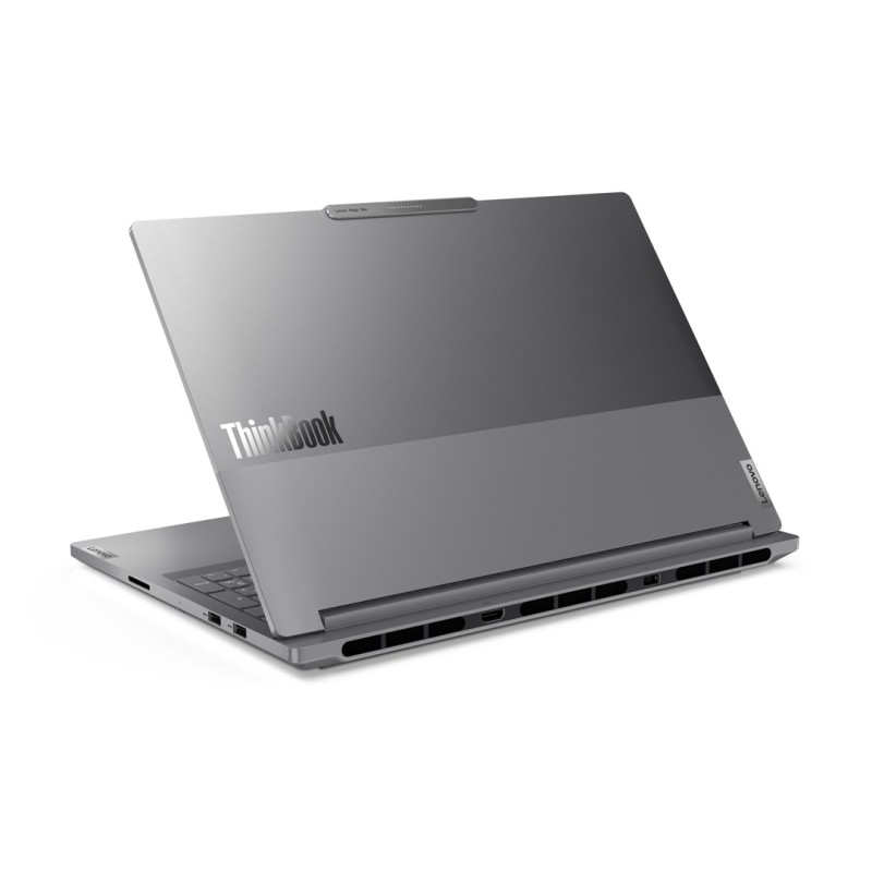 Dell 14 Plus 2in1 Ultra 7 256V 14 Dell 14 Plus 2in1 Ultra 7 256V 14