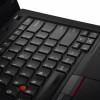 LENOVO ThinkPad T490 i7-8665U 16GB 512GB SSD 14