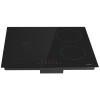 MPM-60-IM-15 INDUCTION HOB