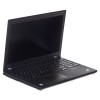 LENOVO ThinkPad P53 i7-9850H 16GB 512SSD 15,6 LENOVO ThinkPad P53 i7-9850H 16GB 512SSD 15,6