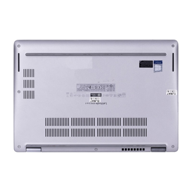 DELL LATITUDE 5430 5-1235U 16GB 256GB SSD 14