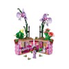 LEGO DISNEY 43237 Isabela's Flowerpot