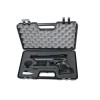 Air Gun ZORAKI HP-01-2 LIGHT PCA k.5,5 mm (HP-01.55) Air Gun ZORAKI HP-01-2 LIGHT PCA k.5,5 mm (HP-01.55)