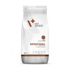 VET EXPERT Veterinary Diet Intestinal Dog - dry dog food - 12 kg VET EXPERT Veterinary Diet Intestinal Dog - dry dog food - 12 kg