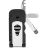 NexTool Bicycle Tool NE0122 14-in-1 bicycle multitool NexTool Bicycle Tool NE0122 14-in-1 bicycle multitool