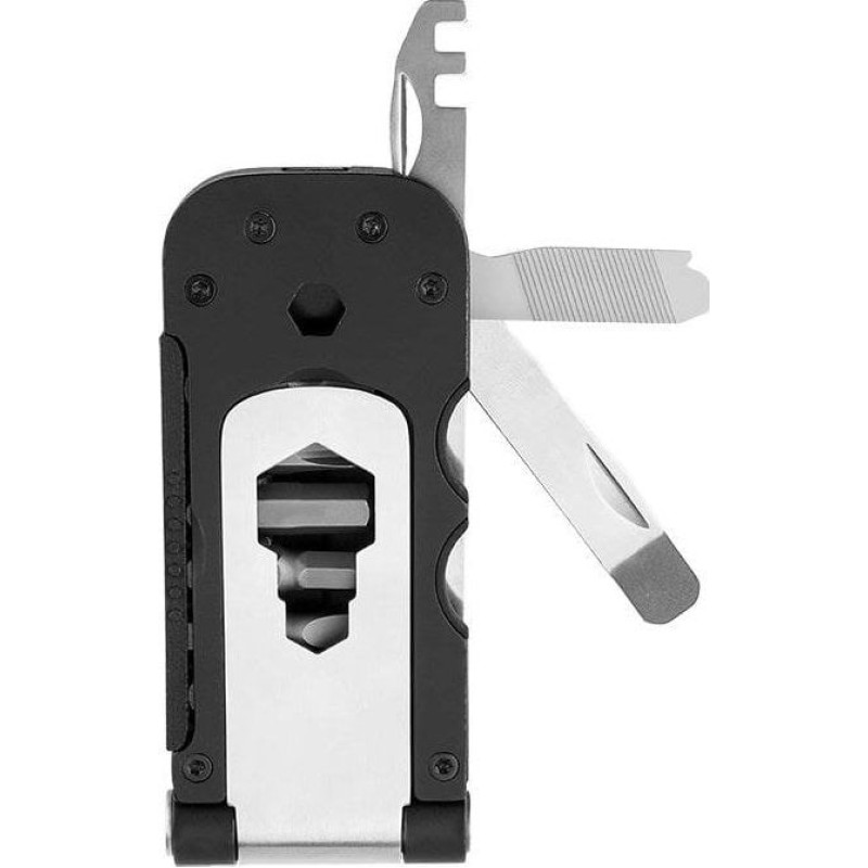 NexTool Bicycle Tool NE0122 14-in-1 bicycle multitool NexTool Bicycle Tool NE0122 14-in-1 bicycle multitool