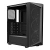 COOLER MASTER OBUDOWA MasterBox NR200P V2