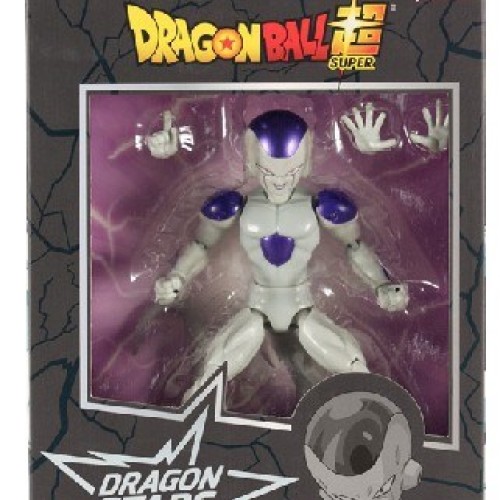 DRAGON BALL DRAGON STARS FRIEZA FINAL FORM DRAGON BALL DRAGON STARS FRIEZA FINAL FORM