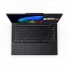 Lenovo ThinkPad T14s Gen 6 (AMD) Copilot+ PC AMD Ryzen AI 7 PRO 360 Laptop 35.6 cm (14 Lenovo ThinkPad T14s Gen 6 (AMD) Copilot+ PC AMD Ryzen AI 7 PRO 360 Laptop 35.6 cm (14
