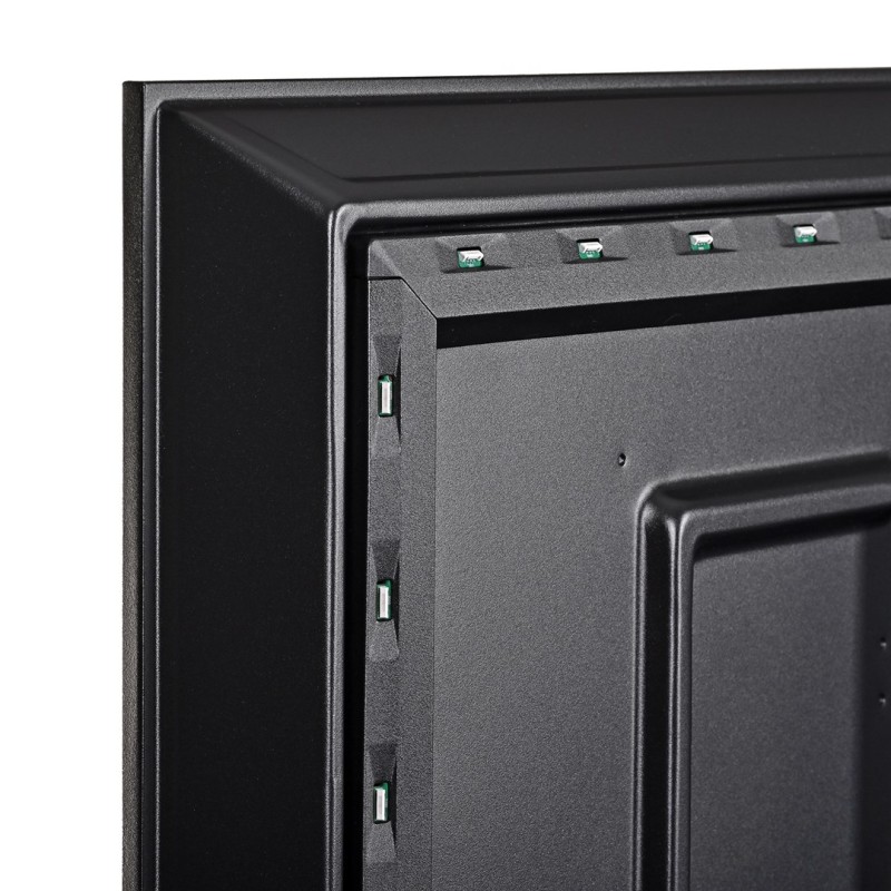 Philips 43PUS8010/12 TV 109.2 cm (43 Philips 43PUS8010/12 TV 109.2 cm (43