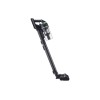 Samsung VS20C9542TN/WA stick vacuum/electric broom AC Dry Bagless 0.8 L 580 W Black, Green Samsung VS20C9542TN/WA stick vacuum/electric broom AC Dry Bagless 0.8 L 580 W Black, Green
