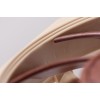 Noctua NF-A12x25 Computer case Fan 12 cm Beige, Brown Noctua NF-A12x25 Computer case Fan 12 cm Beige, Brown