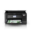 Epson L6260 Inkjet A4 4800 x 1200 DPI 33 ppm Wi-Fi Epson L6260 Inkjet A4 4800 x 1200 DPI 33 ppm Wi-Fi
