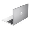 HP 255 G10 AMD Ryzen™ 5 7530U Laptop 39.6 cm (15.6 HP 255 G10 AMD Ryzen™ 5 7530U Laptop 39.6 cm (15.6