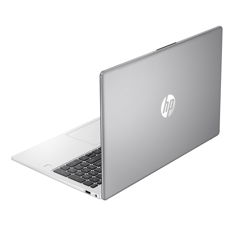 HP 255 G10 AMD Ryzen™ 5 7530U Laptop 39.6 cm (15.6 HP 255 G10 AMD Ryzen™ 5 7530U Laptop 39.6 cm (15.6
