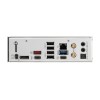 MSI B850 GAMING PLUS WIFI motherboard AMD B850 Socket AM5 ATX MSI B850 GAMING PLUS WIFI motherboard AMD B850 Socket AM5 ATX