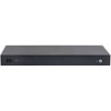 Dahua Technology DH-CS4226-24ET-375 Managed L2 Gigabit Ethernet (10/100/1000) Power over Ethernet (PoE) Black Dahua Technology DH-CS4226-24ET-375 Managed L2 Gigabit Ethernet (10/100/1000) Power over Ethernet (PoE) Black