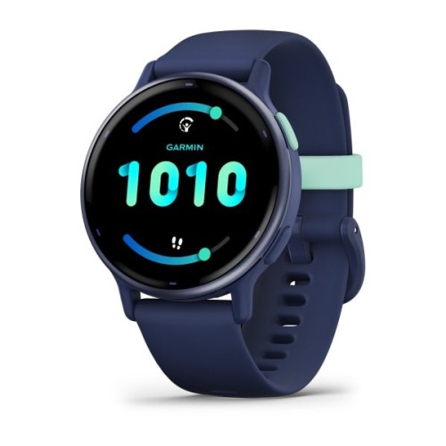 Garmin Vivoactive 5 3.05 cm (1.2