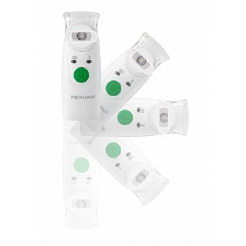 Mini inhaler Medisana IN 525 Mini inhaler Medisana IN 525