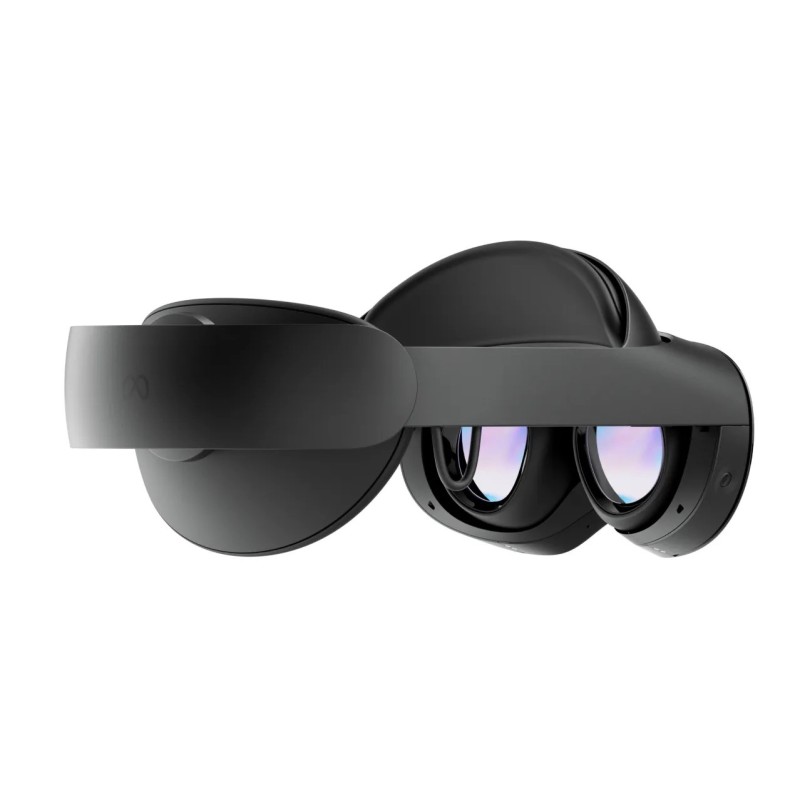 Sony Playstation VR2 PS5 Sony Playstation VR2 PS5
