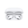 Apple AirPods (3rd generation) with Lightning Charging Case Apple AirPods (3rd generation) with Lightning Charging Case