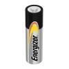 ENERGIZER BATTERY ALKALINE POWER AA LR6 BLISTER 4 PIECES ENERGIZER BATTERY ALKALINE POWER AA LR6 BLISTER 4 PIECES