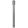 XIAOMI TABLET Pad 7 Pro 12/512GB Grey XIAOMI TABLET Pad 7 Pro 12/512GB Grey