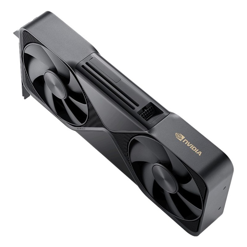 PNY RTX PRO 6000 Blackwell Workstation Edition NVIDIA 96 GB GDDR7 PNY RTX PRO 6000 Blackwell Workstation Edition NVIDIA 96 GB GDDR7