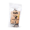 BULT Lamb tripe - dog treat - 100g BULT Lamb tripe - dog treat - 100g