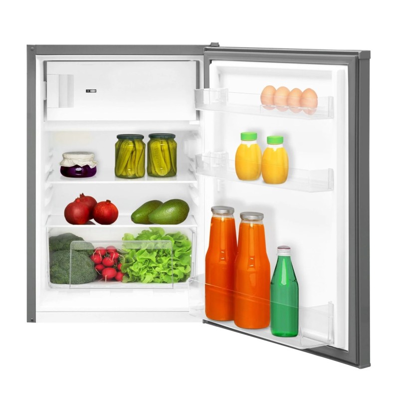 AMICA FM140.4X Refrigerator AMICA FM140.4X Refrigerator