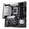 ASUS PRIME B860M-A WIFI Intel B860 LGA 1851 (Socket V1) micro ATX ASUS PRIME B860M-A WIFI Intel B860 LGA 1851 (Socket V1) micro ATX