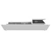 MAAN ELBA PB 31 GOLDEN GLOSS HOOD MAAN ELBA PB 31 GOLDEN GLOSS HOOD