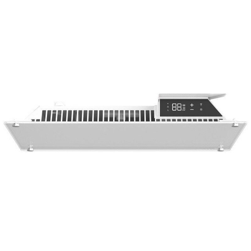 MAAN ELBA PB 31 GOLDEN GLOSS HOOD MAAN ELBA PB 31 GOLDEN GLOSS HOOD
